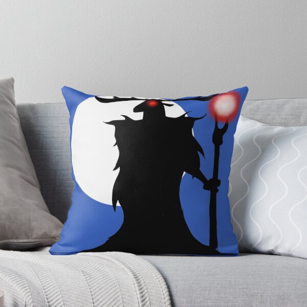 Item preview, Ghost of the woods  designed and sold by Pittstop.