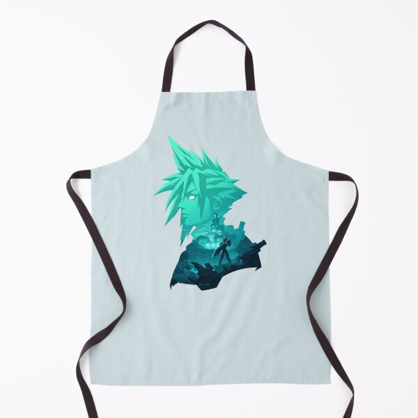 Item preview, SOLDIER 1st Class designed and sold by PencilMonkey.