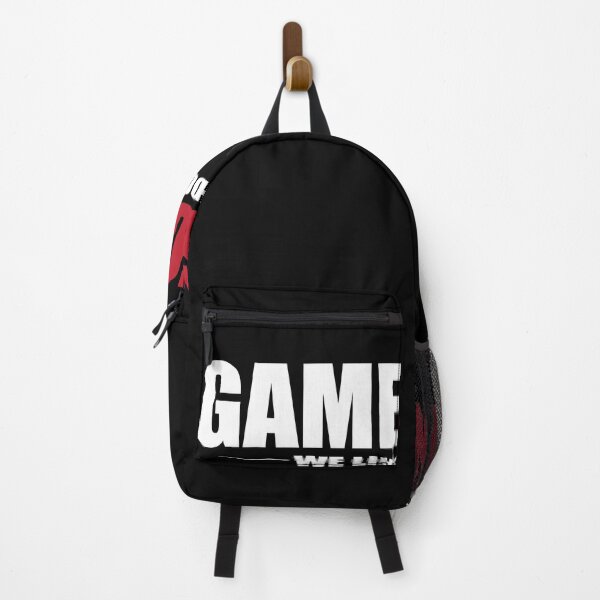 Item preview, Gamestonk - Stop The Game on Wall St. - We Like The Stock designed and sold by Skyline-Designs.