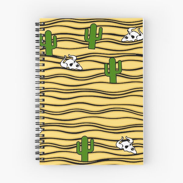 Item preview, Desert game - funny adventure pattern designed and sold by Xdelacra.