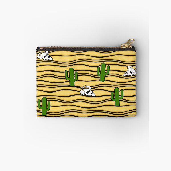 Item preview, Desert game - funny adventure pattern designed and sold by Xdelacra.