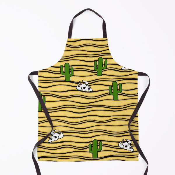 Item preview, Desert game - funny adventure pattern designed and sold by Xdelacra.