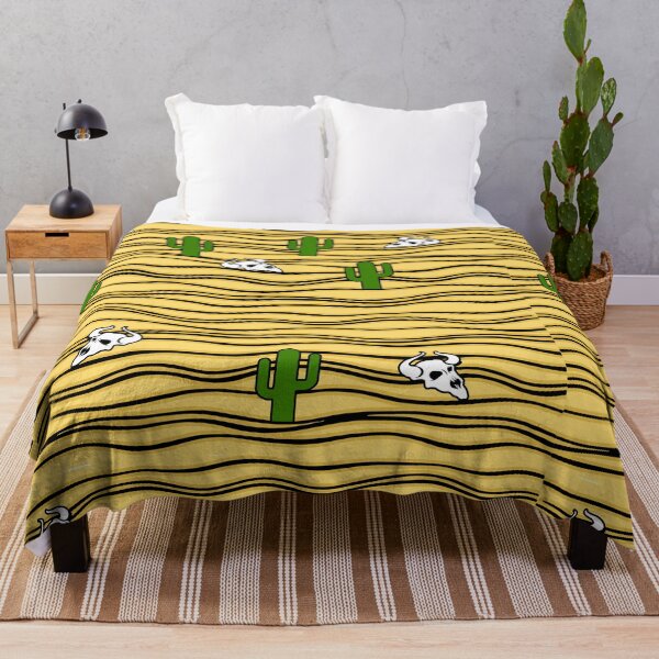 Item preview, Desert game - funny adventure pattern designed and sold by Xdelacra.