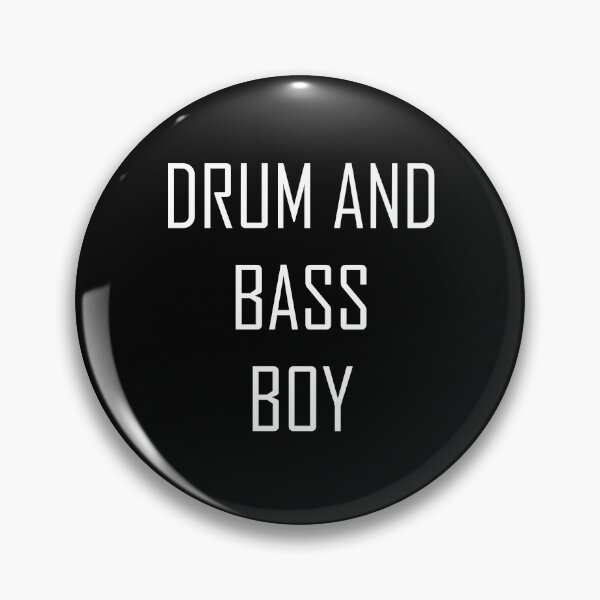 Item preview, Drum And Bass Music High BPM Techno Rave designed and sold by elwizkhalifa.