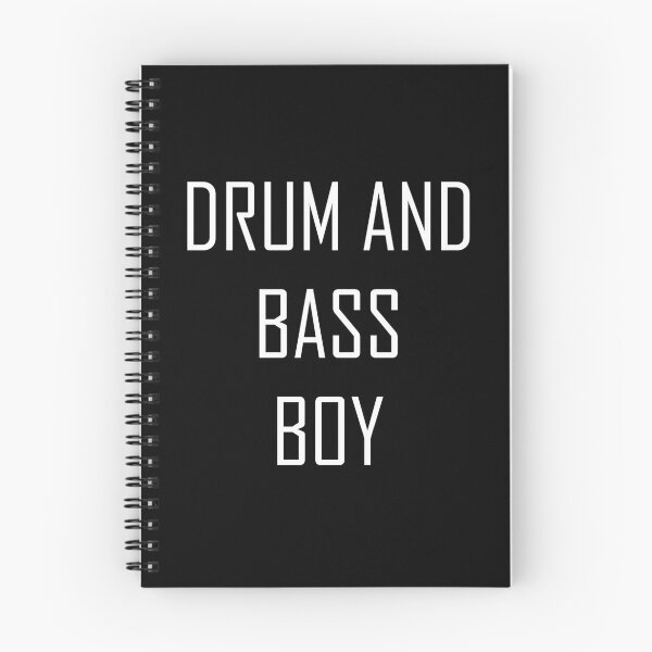 Item preview, Música de batería y bajo High BPM Techno rave designed and sold by elwizkhalifa.