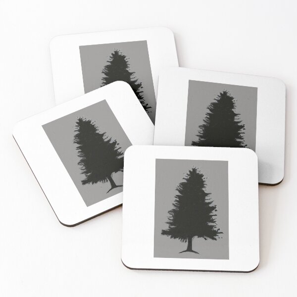 Item preview, Fir Tree designed and sold by Stéphane Richard.