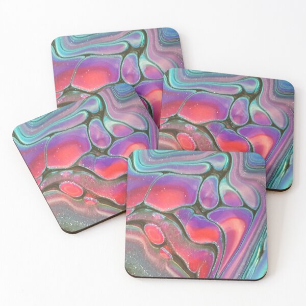 Item preview, Pouring #03314 designed and sold by ECartNL.