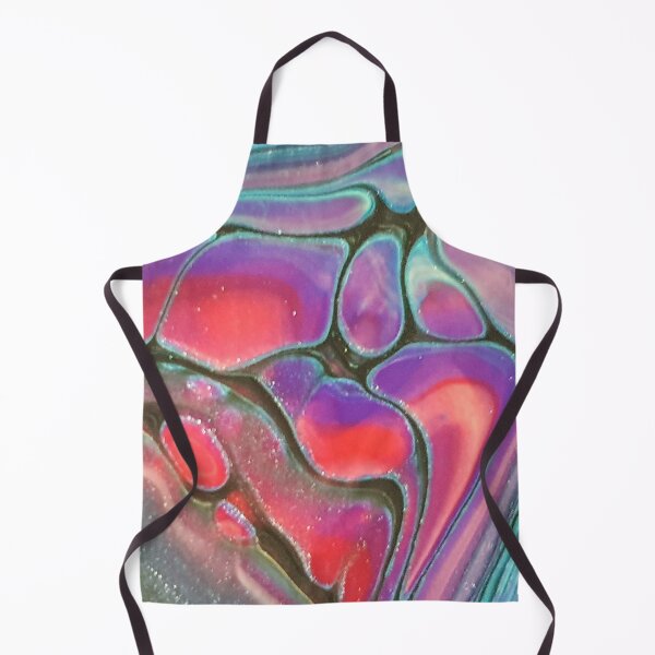 Item preview, Pouring #03314 designed and sold by ECartNL.