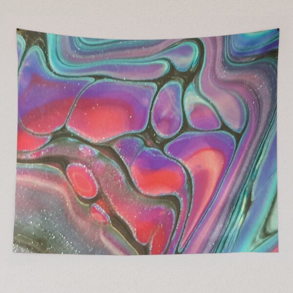 Item preview, Pouring #03314 designed and sold by ECartNL.