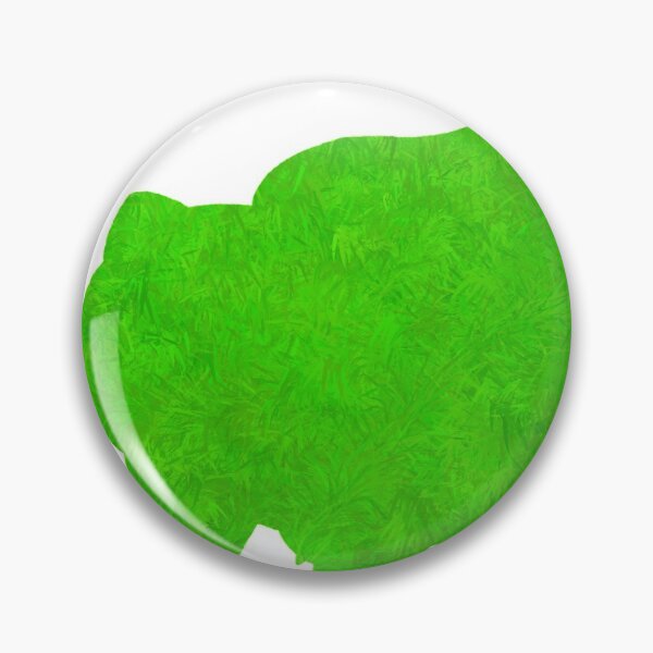 Item preview, Grass bulb  designed and sold by Esquared2.
