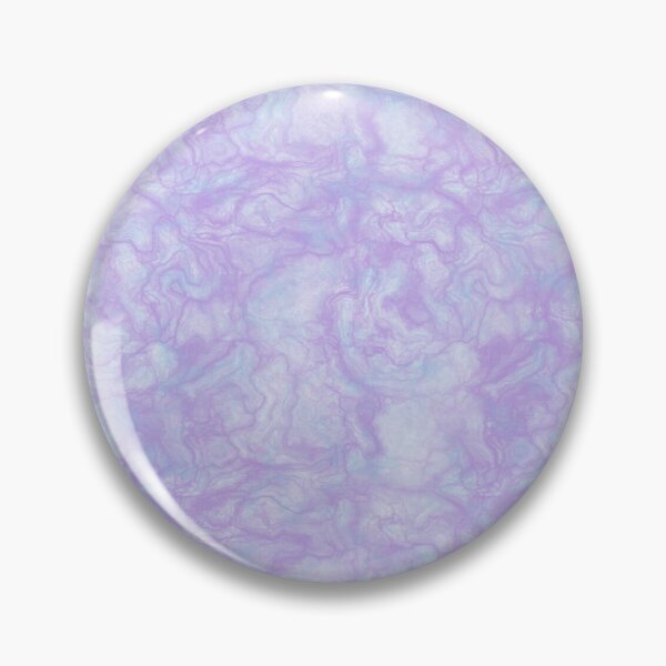 Item preview, Pastel Marble  designed and sold by tasha0louise.