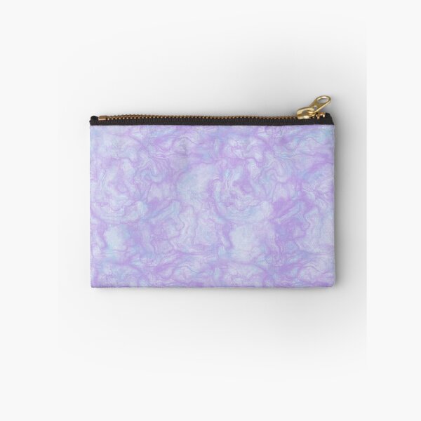Item preview, Pastel Marble  designed and sold by tasha0louise.