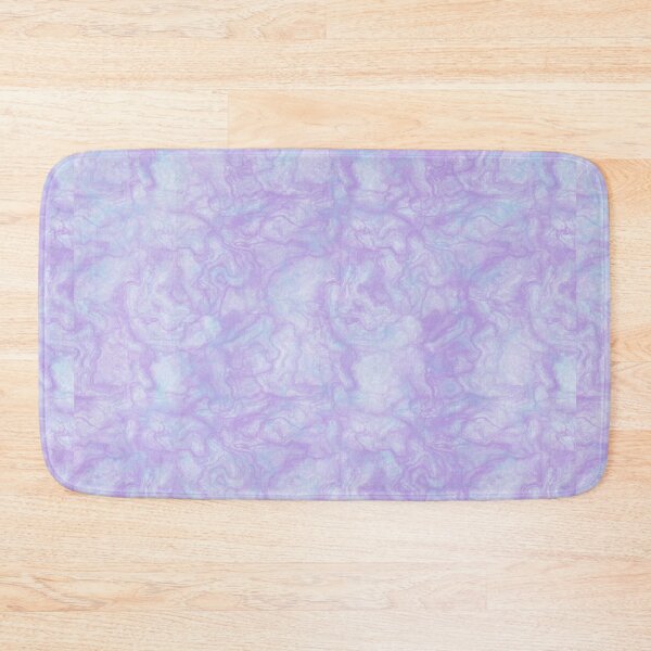 Item preview, Pastel Marble  designed and sold by tasha0louise.