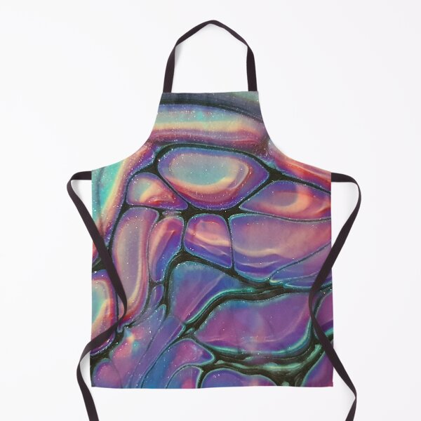 Item preview, Pouring #03315 designed and sold by ECartNL.