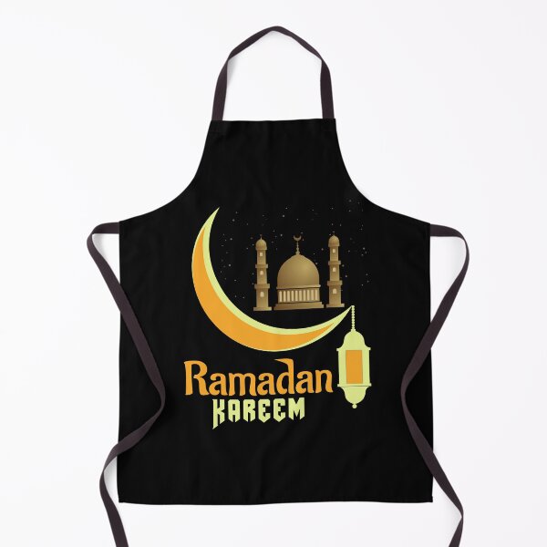 Item preview, Ramadan Kareem Mubarak Islam Gift designed and sold by Ibu83.