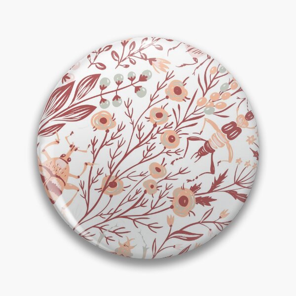 Item preview, Geena designed and sold by Izzabel Shopping Center.