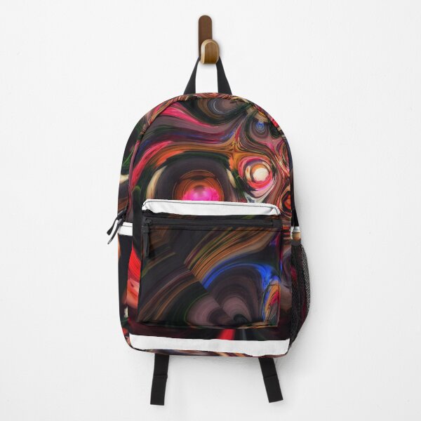 Item preview, Wildness of Woman designed and sold by FeminineArt.
