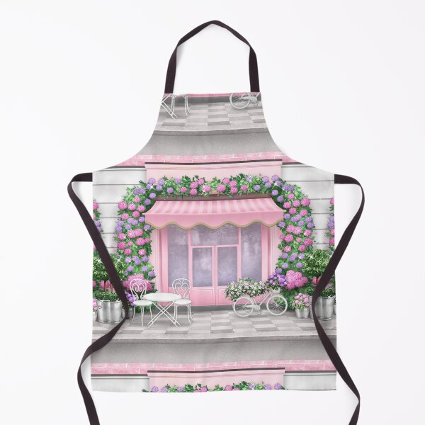 Item preview, Cafe Shop designed and sold by koldkofi | Kristel Sevilla.