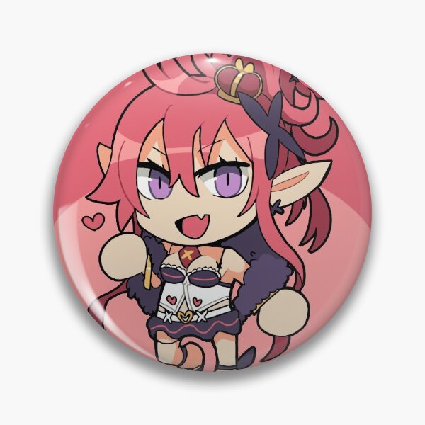 Item preview, Seraphina designed and sold by bo-simba.