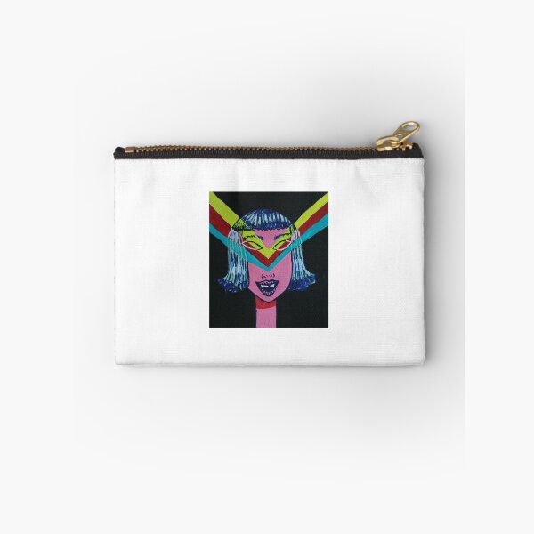 Item preview,  insight designed and sold by Isakova-nebesi.