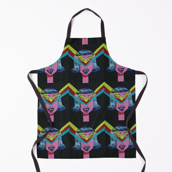 Item preview, insight designed and sold by Isakova-nebesi.
