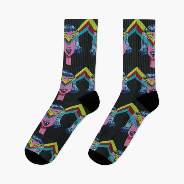 Item preview,  insight designed and sold by Isakova-nebesi.