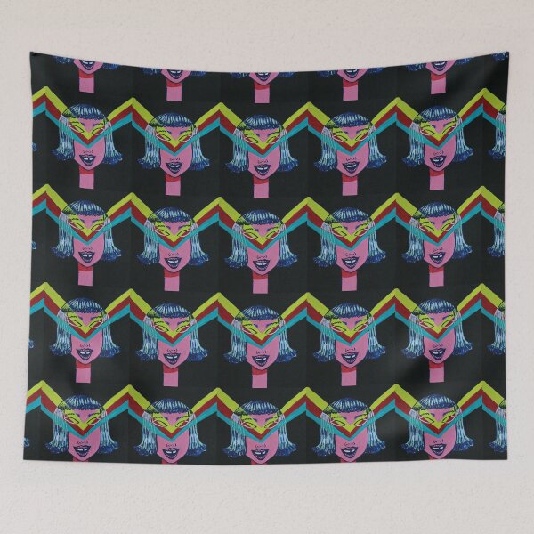 Item preview,  insight designed and sold by Isakova-nebesi.