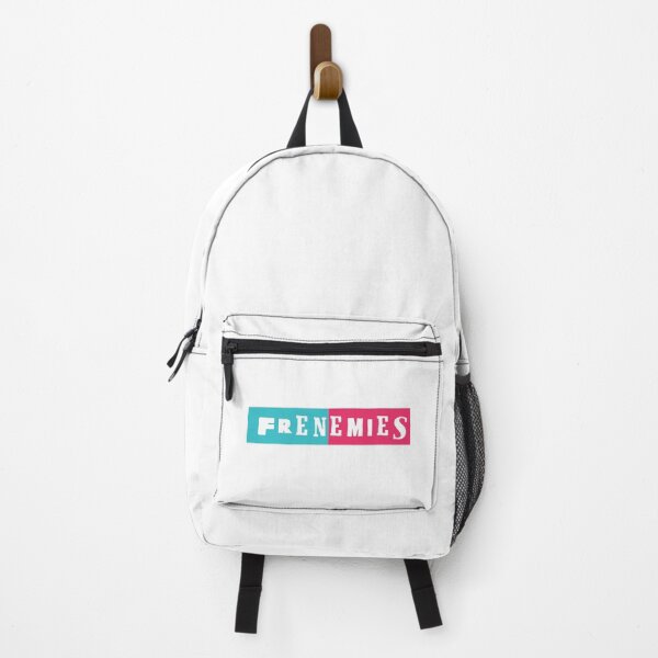 Item preview, Frenemies! designed and sold by crazycollective.