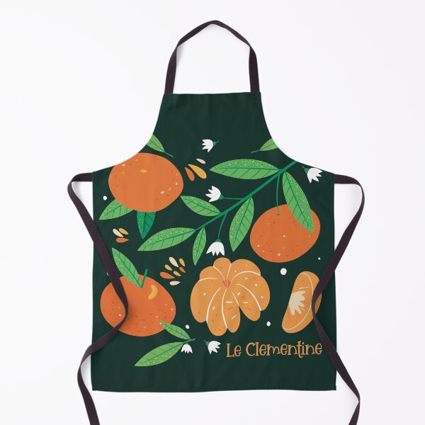 Item preview, Clementines, the sweet and tasty fruits designed and sold by marina63.