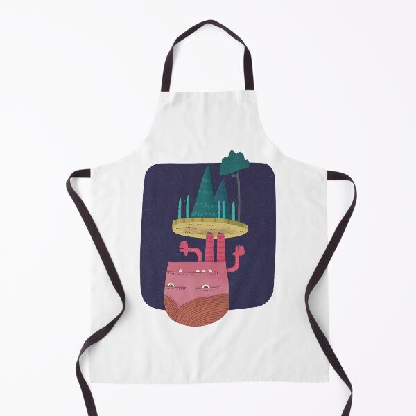 Item preview, Upside Down designed and sold by MARLONMONSTER.