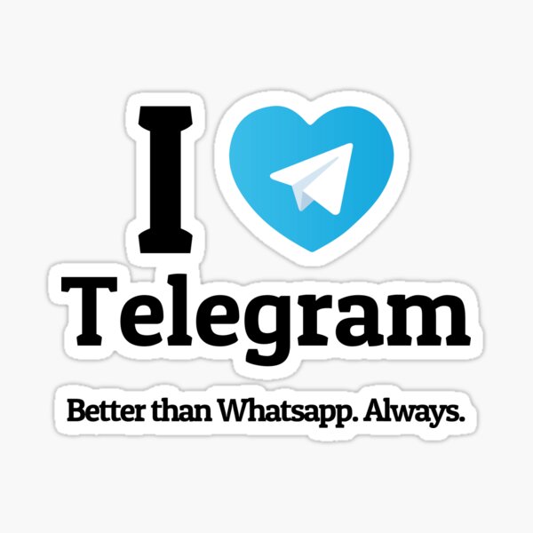Лови мой телеграм песня. Стикеры телеграмм любовь. Любовь телеграм. Я тебя люблю Стикеры телеграмм. Я тебя люблю в телеграмме.