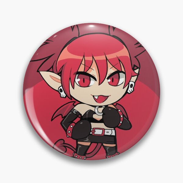 Item preview, Etna designed and sold by bo-simba.