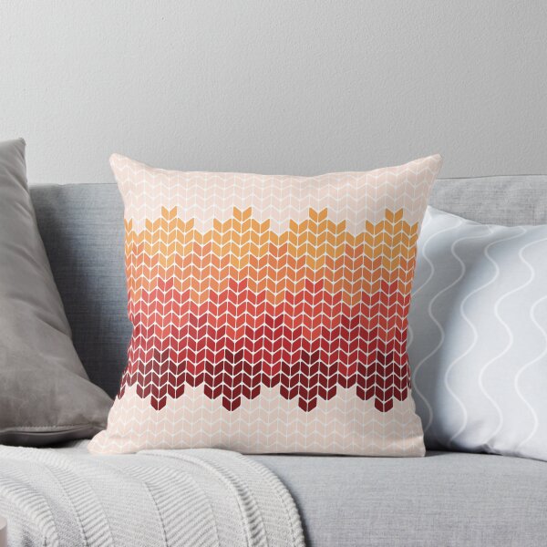 Item preview, Autumn Leaves designed and sold by Thomas Elkin II.