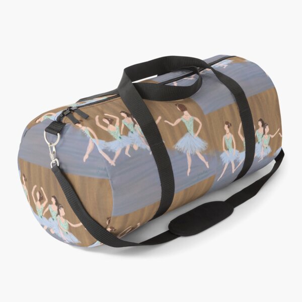 Item preview, The Star Inspired Backup Dancers A designed and sold by YoYo-Cat.