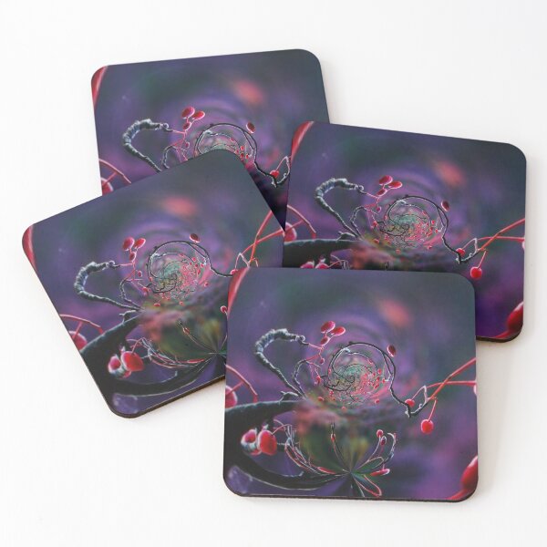 Item preview, Becoming designed and sold by FeminineArt.
