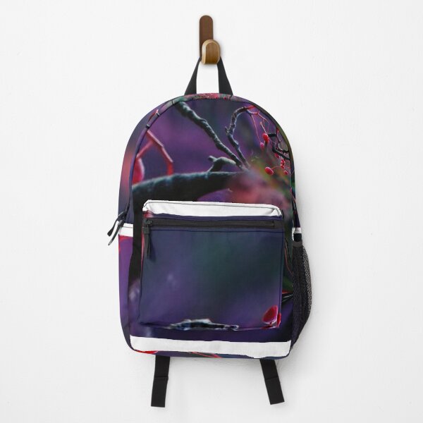 Item preview, Becoming designed and sold by FeminineArt.