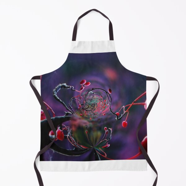 Item preview, Becoming designed and sold by FeminineArt.