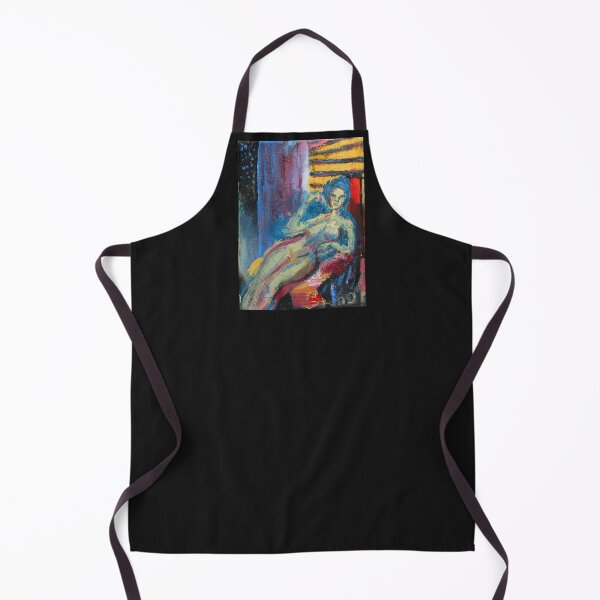 Item preview, morning designed and sold by Isakova-nebesi.