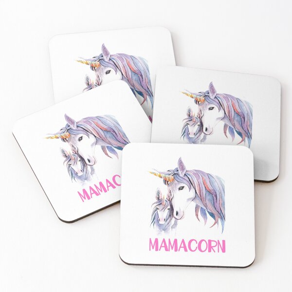 Item preview, Mamacorn designed and sold by darikamc.