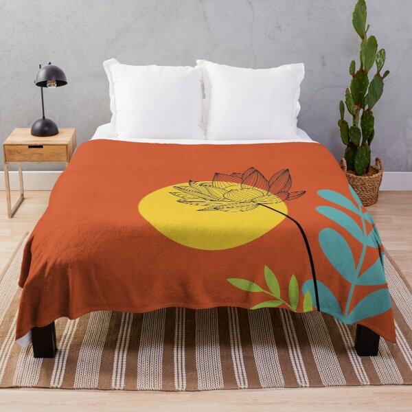 Item preview, Sunset designed and sold by Casa Soares.