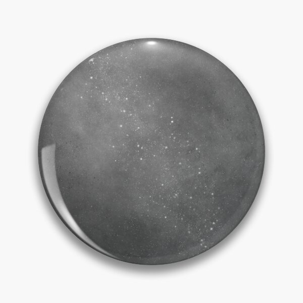 Item preview, Nebula   designed and sold by tasha0louise.