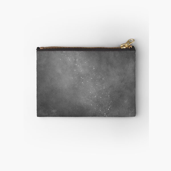 Item preview, Nebula   designed and sold by tasha0louise.