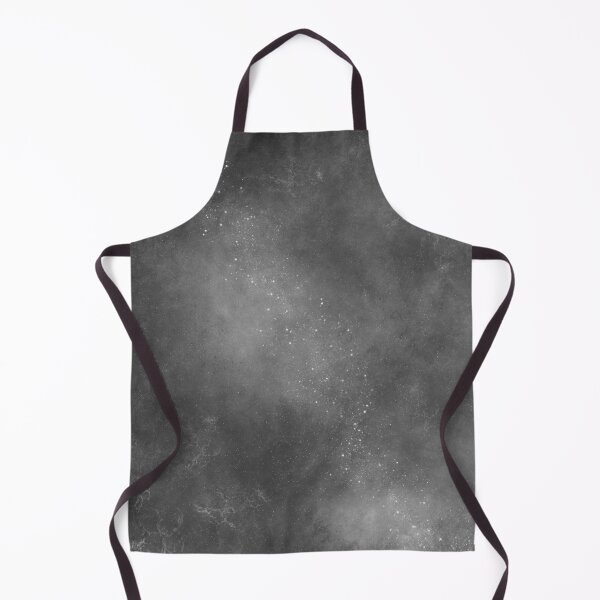 Item preview, Nebula   designed and sold by tasha0louise.