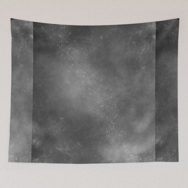 Item preview, Nebula   designed and sold by tasha0louise.