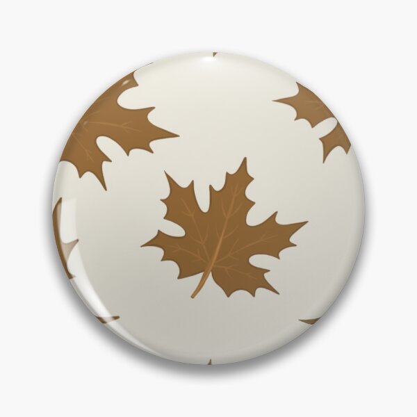 Item preview, Maple Leafs designed and sold by PlanetaAldo.