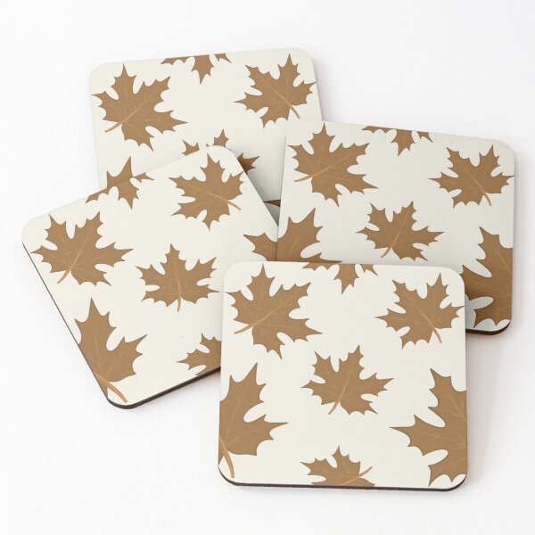 Item preview, Maple Leafs designed and sold by PlanetaAldo.