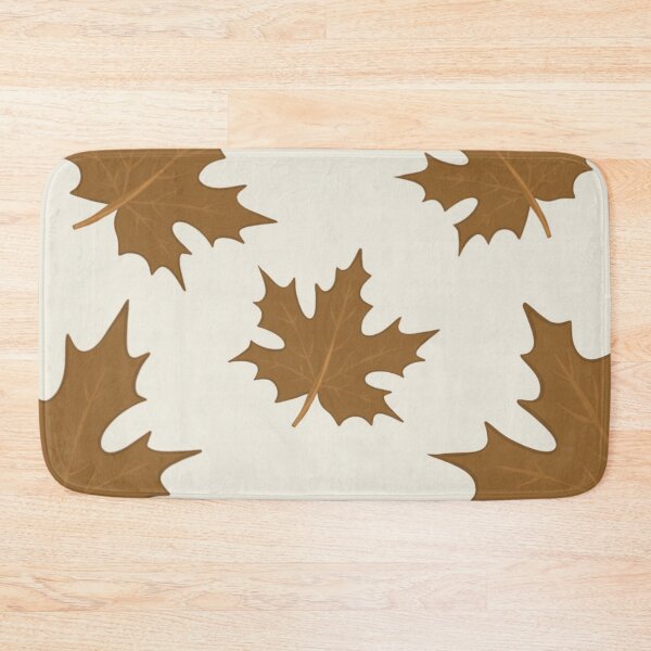 Item preview, Maple Leafs designed and sold by PlanetaAldo.
