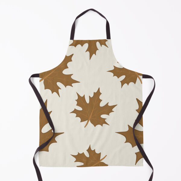 Item preview, Maple Leafs designed and sold by PlanetaAldo.