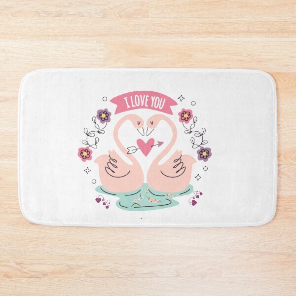 Item preview, COUPLE UNION. SEES IT designed and sold by Mayne21.