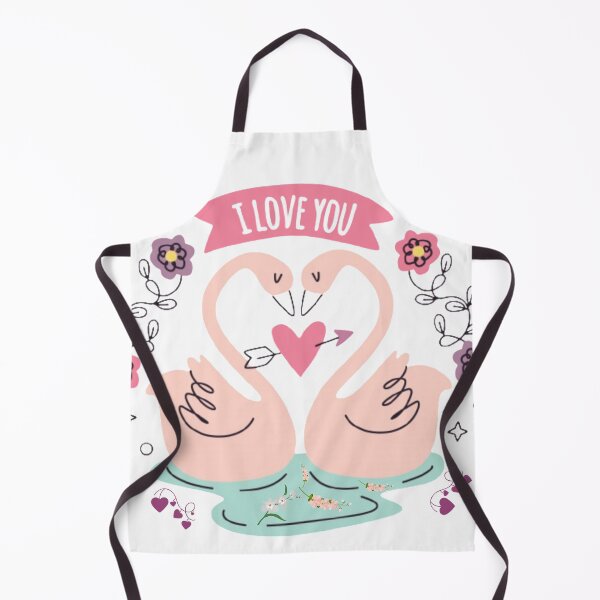 Item preview, COUPLE UNION. SEES IT designed and sold by Mayne21.